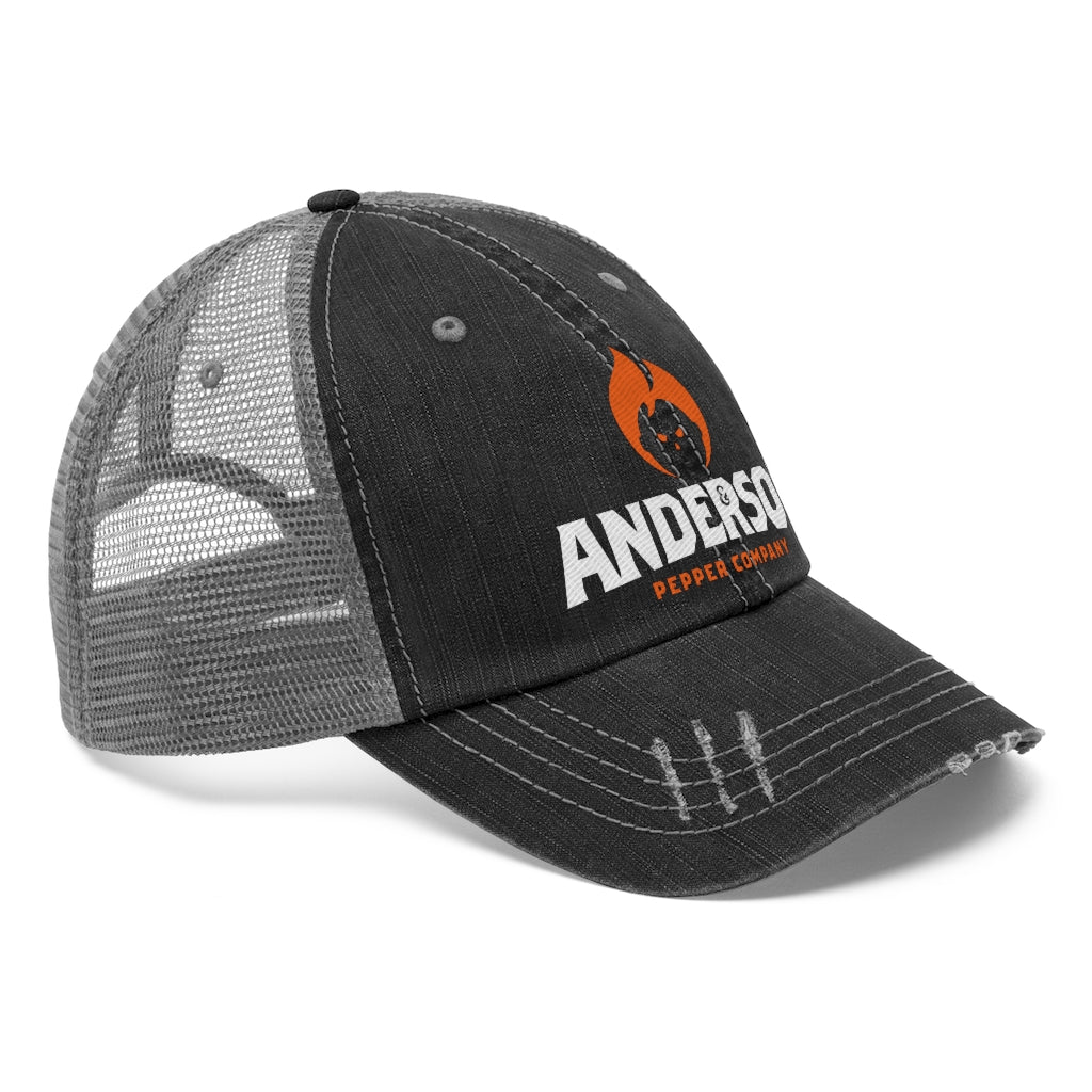 ASPC Trucker Hat