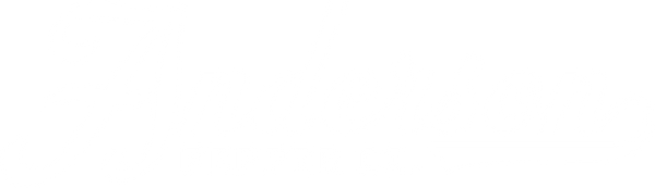 Anderson and Son Pepper Co.